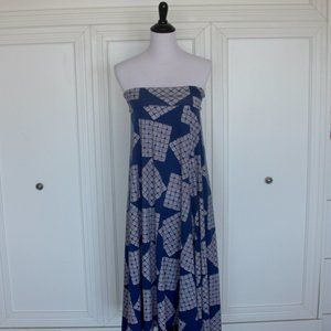 LulaRoe skirt / dress